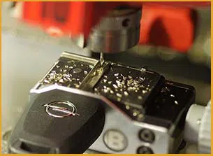 Kenny MN Locksmith Store Kenny, MN 612-713-9188