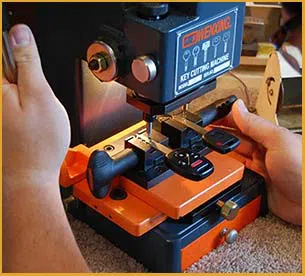 Kenny MN Locksmith Store Kenny, MN 612-713-9188