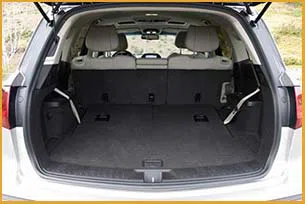 Kenny MN Locksmith Store Kenny, MN 612-713-9188