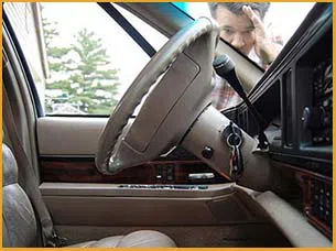 Kenny MN Locksmith Store Kenny, MN 612-713-9188