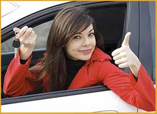 Kenny MN Locksmith Store Kenny, MN 612-713-9188