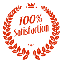 Kenny MN Locksmith Store, Kenny, MN 612-713-9188 - Untitled-2