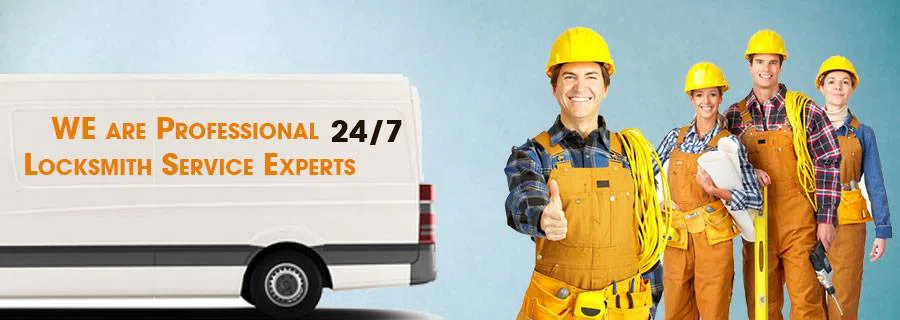 Kenny MN Locksmith Store, Kenny, MN 612-713-9188