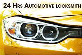 Kenny MN Locksmith Store, Kenny, MN 612-713-9188 - automotive-img-001
