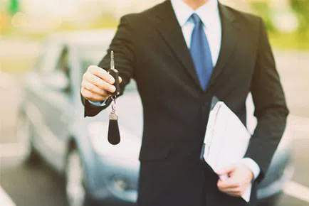 Kenny MN Locksmith Store, Kenny, MN 612-713-9188 - automotive-img-002-1