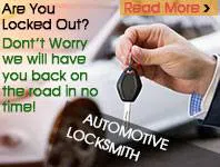 Kenny MN Locksmith Store, Kenny, MN 612-713-9188 - automotive-side-002
