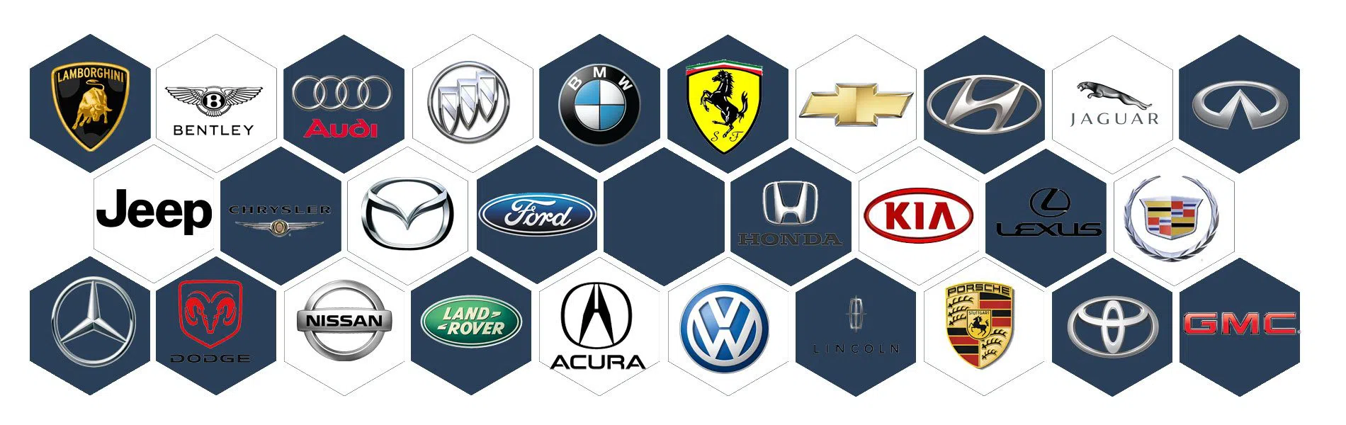 Kenny MN Locksmith Store, Kenny, MN 612-713-9188 - car-logo-set