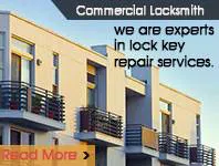 Kenny MN Locksmith Store, Kenny, MN 612-713-9188 - commercial-side-002-1