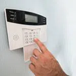 Kenny MN Locksmith Store, Kenny, MN 612-713-9188 logo-image - commercial-side-003