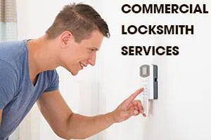 Kenny MN Locksmith Store, Kenny, MN 612-713-9188 - commercial-side-004