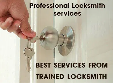 Kenny MN Locksmith Store, Kenny, MN 612-713-9188 - commercial-side-005