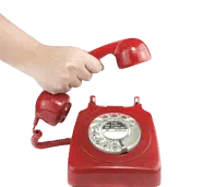 Kenny MN Locksmith Store, Kenny, MN 612-713-9188