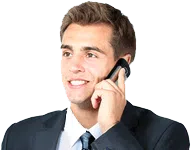 Kenny MN Locksmith Store, Kenny, MN 612-713-9188