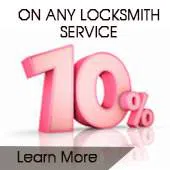Kenny MN Locksmith Store, Kenny, MN 612-713-9188 - coupon-side-image-001