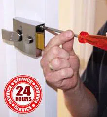 Kenny MN Locksmith Store, Kenny, MN 612-713-9188 - emg-02