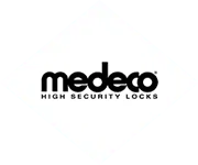 logo-image - medeco-style-001