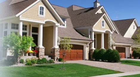 Kenny MN Locksmith Store, Kenny, MN 612-713-9188 - residential-home-pro-locksmith