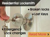 Kenny MN Locksmith Store, Kenny, MN 612-713-9188
