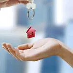 Kenny MN Locksmith Store, Kenny, MN 612-713-9188 - residential-side-003