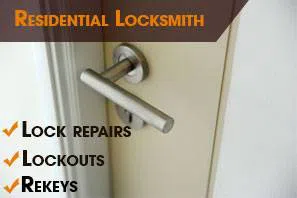 Kenny MN Locksmith Store, Minneapolis, MN 612-713-9188